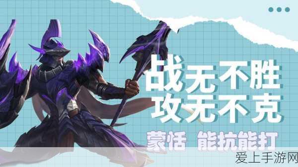 忘川风华录元宵庆典，闹春花灯全攻略及精彩赛事揭秘