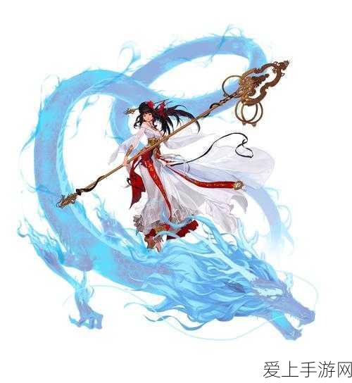 DNF次元回廊巫女,顶尖装备搭配秘籍,解锁战力飙升新境界
