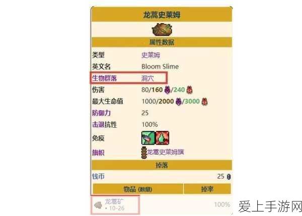 CF手游PVP顶尖高手进阶秘籍，精准天赋加点与实战策略全解析