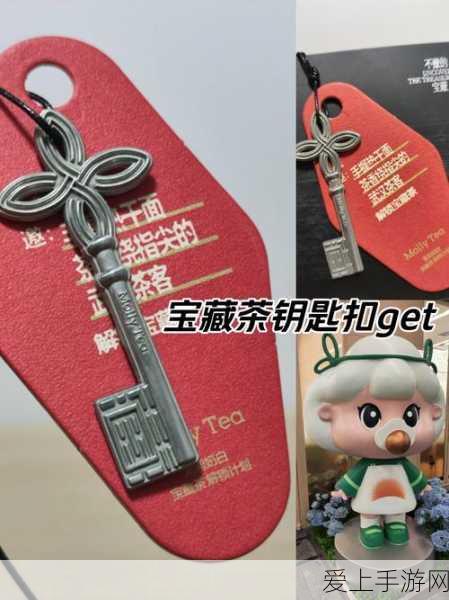 揭秘不思议迷宫东方神龛献祭攻略,解锁隐藏宝藏的钥匙