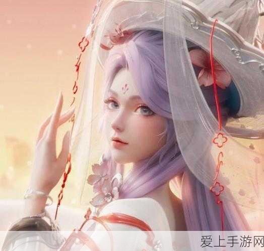 王者荣耀冰雪之华王昭君,凛冬已至,台词背后的故事与竞技魅力