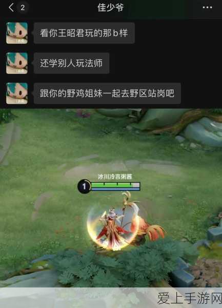 OPPO Find X8系列三剑客震撼亮相，大杯版强势回归，配置全面升级