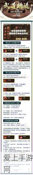 AWTK重大更新，浏览器控件强势加入，游戏开发迎来新变革