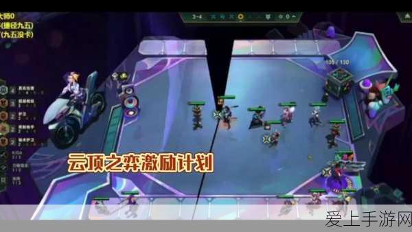 坦克世界国际服征战指南，解锁全球战场的秘密通道