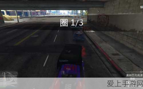 手游秘籍,GTA5独行侠的财富攻略