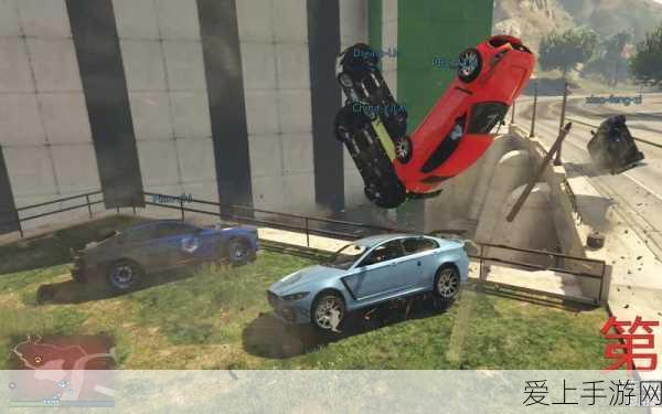 手游秘籍,GTA5独行侠的财富攻略