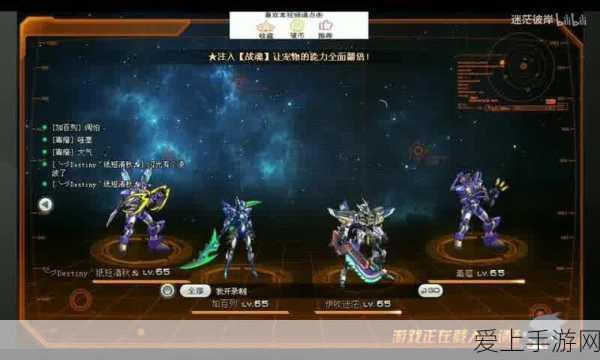 王者荣耀新赛季更新时间揭秘,SXX赛季精彩前瞻与改动详解