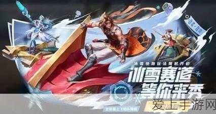 揭秘植物大战僵尸，戴夫竟是隐藏反派？