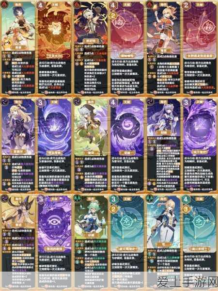 手游新动力，无人机锂金属电池行业现状揭秘与市场潜力展望