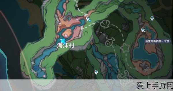 手游界新科技揭秘，MPO-MPO光纤跳线如何助力电竞比赛流畅进行？