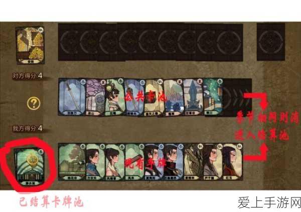 手游新动力，无人机锂金属电池行业现状揭秘与市场潜力展望