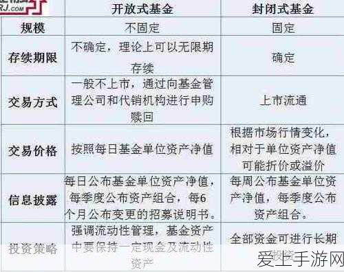 鬼谷八荒，修省道种的无敌逆天搭配秘籍