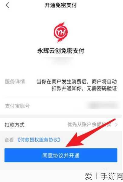 绝地求生，揭秘大库房宝藏位置与资源分布策略