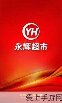 尼尔机械纪元A2角色魅力：尼尔机械纪元：A2的勇气与孤独之美