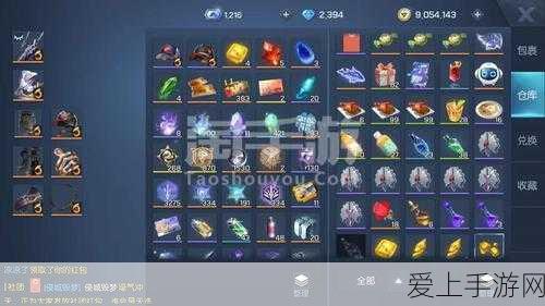 云顶之弈深度攻略，金铲铲的最佳使用时机与实战技巧揭秘
