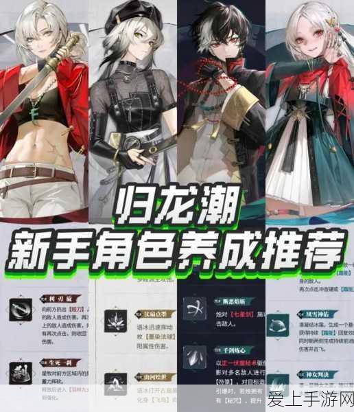 安霸2nm芯片震撼来袭，2025年Q4流片，边缘AI性能再升级