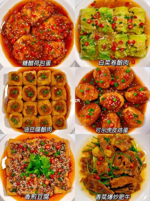 闪耀暖暖，星之海套装零氪党终极获取秘籍大公开