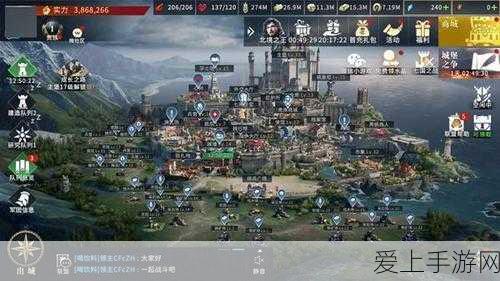 花与剑手游,揭秘腐草无萤传闻任务全攻略,助你轻松解锁隐藏剧情!