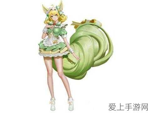 王者荣耀S24赛季妲己女仆咖啡抹茶甜心特效全解析,荣耀战令星元部件惊艳亮相