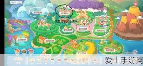 王者荣耀戈娅技能加点深度解析，主宰战场，一技还是二技？