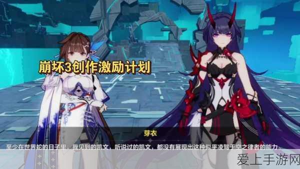 三国志11威力加强版中文版，揭秘隐藏要素与深度玩法