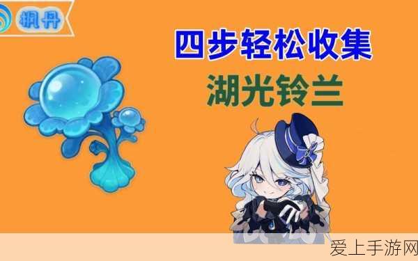 王者荣耀战术揭秘，如何有效克制程咬金，让凯大放异彩