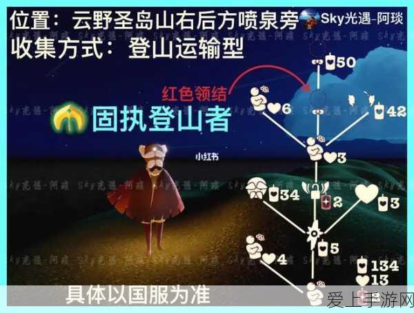 归龙潮新角色语冰强度深度剖析及手游赛事速递