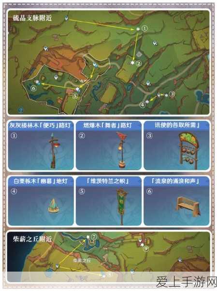 阴阳师百闻牌天梯制胜秘籍，座敷童子运势操控详解
