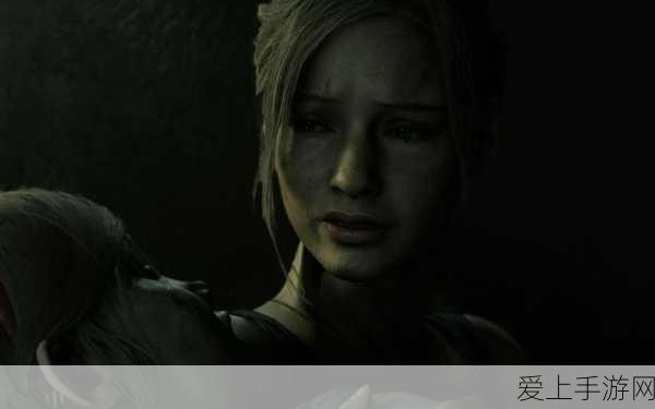 生化危机2重制版,解锁无限火箭筒的终极攻略