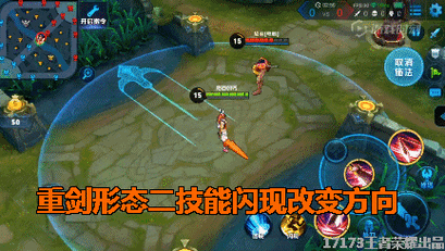 崩坏星穹铁道，揭秘结局彩蛋高效触发技巧与隐藏剧情