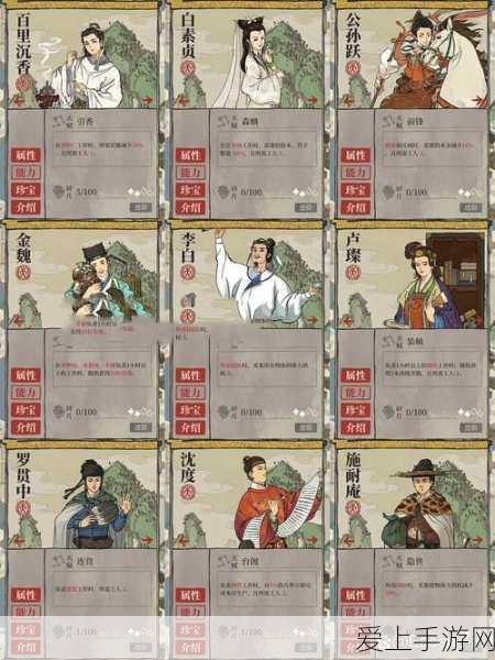 金铲铲之战深度解析，炼金狼人装备搭配全攻略