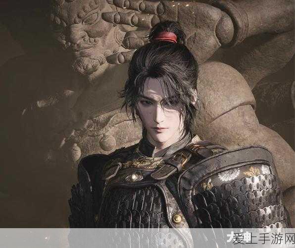 燕云十六声,武学巅峰挑战,师门秘籍等你来夺!