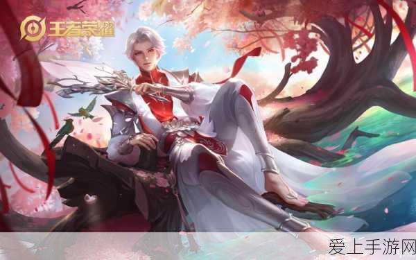 王者荣耀S28赛季诸葛亮中单霸主出装秘籍，精准制胜，掌控全局