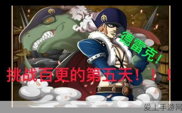 超低端手机新突破，HMDKey海外惊艳亮相，性价比再掀波澜