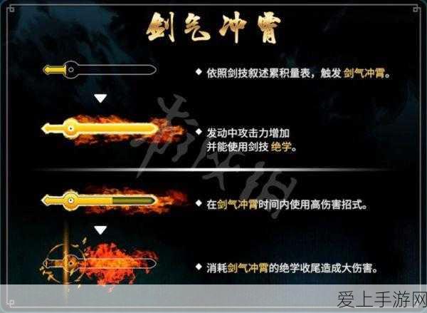 凤凰涅槃,奇御无双,深入解析天命奇御凤凰残羽装备图鉴