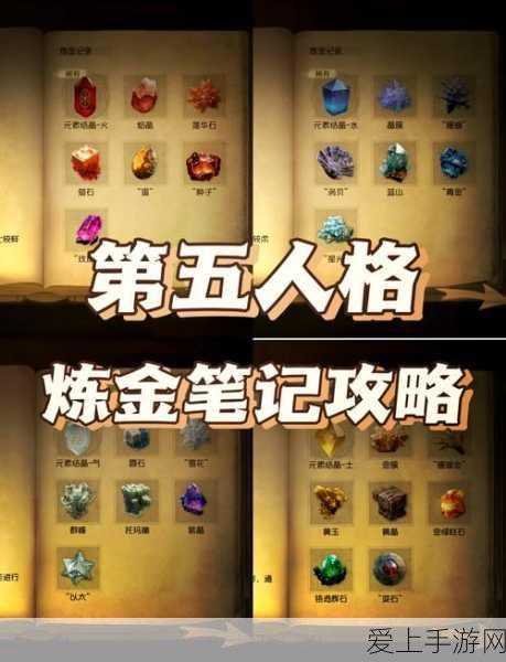 第五人格推理之径深度攻略,骰子获取与玩法全解析