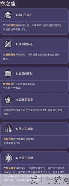 钢岚战术模拟-3，60 级低练度轻松通关秘籍