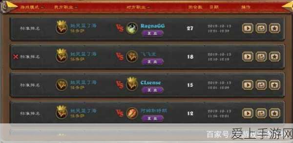 豪华座驾来袭！和平精英抽车皮肤终极攻略大公开