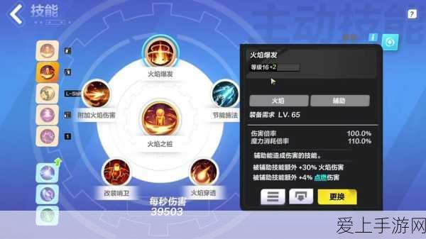 豪华座驾来袭！和平精英抽车皮肤终极攻略大公开