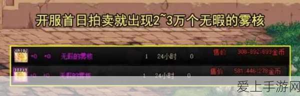 宁德时代豪掷数亿美元独家投资峰飞航空，助力空中出行新时代