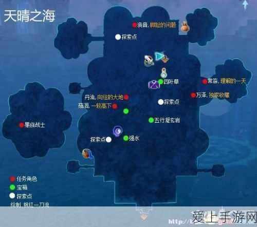 仙剑奇侠传6深度评测,魅力挑战并存,全面攻略解析