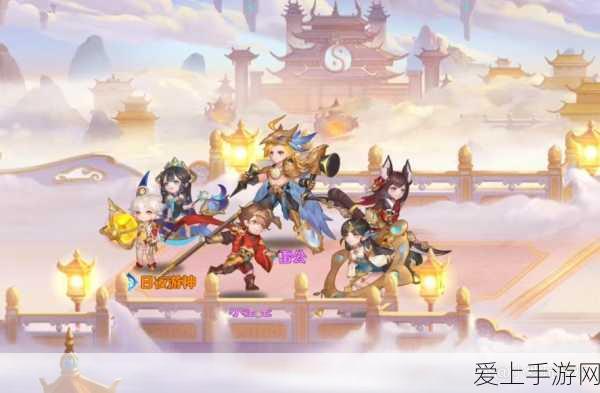 星露谷物语，探索法师塔地下室，揭秘隐藏入口与宝藏之谜