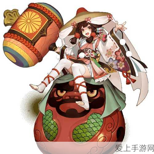 和平精英狂欢盛宴，揭秘锦鲤空投大赏，百万豪礼赢取全攻略