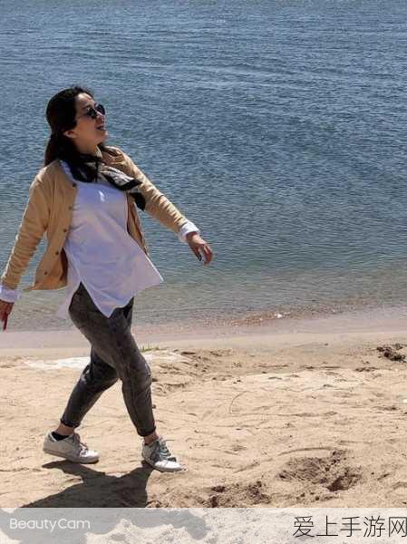 联盟怎么去辛特兰:拓展联盟如何顺利前往辛特兰的全攻略