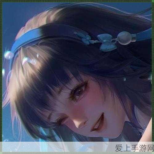 王者荣耀西施因为欠债无法偿还而成为债主:“因债务缠身,西施化身为新的债主传奇”