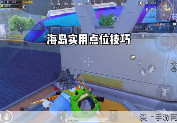 氢能新纪元，黑龙江大庆氢能调峰电站震撼上线，手游界绿色能源新启示？