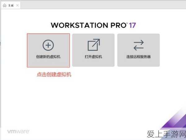 9.1app:探索9.1版本应用程序的全新功能与使用技巧指南