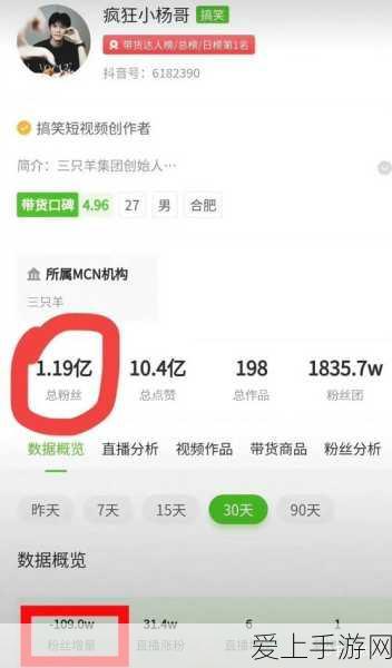 911爆料网红领巾瓜报网址:揭露911事件内幕,网红领巾与瓜报的真相大揭秘