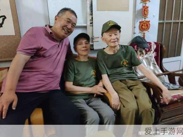38岁的老兵二次召回最新消息:38岁老兵被二次召回,展现军人无畏精神与责任感