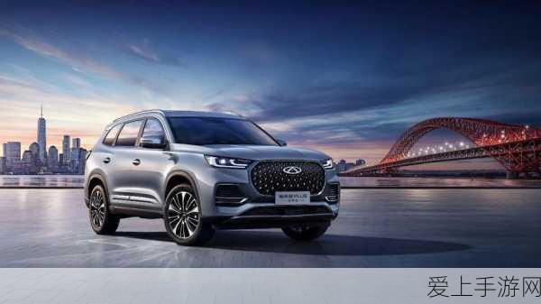 x7x7x7x7任意槽2023进口,视频:“2023年全新进口拓展x7系列,探索无限可能!”